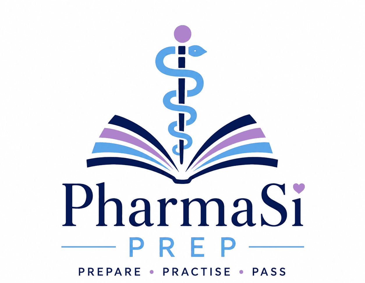 PharmaSi Prep